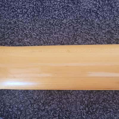 ESP Mirage Neck Loaded 1987 - Very good image 12