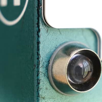 Reverb.com listing, price, conditions, and images for coppersound-pedals-broadway