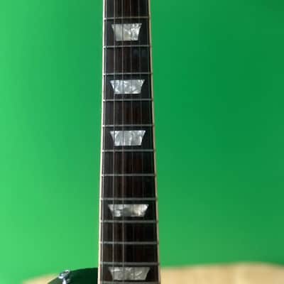 Gibson Les Paul Standard image 4