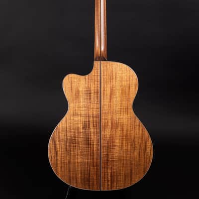 Avalon Ard Rí A2BC-350C image 4