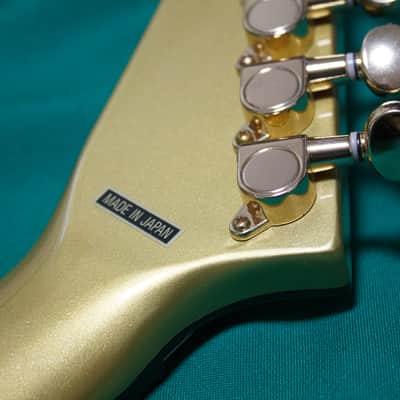 Jackson Pro RR24 2007 image 3