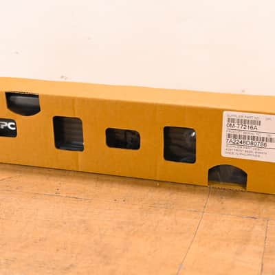 APC SMT1000RM2UC Smart-UPS Battery Backup w/ SmartConnect CG01UJ0 image 22