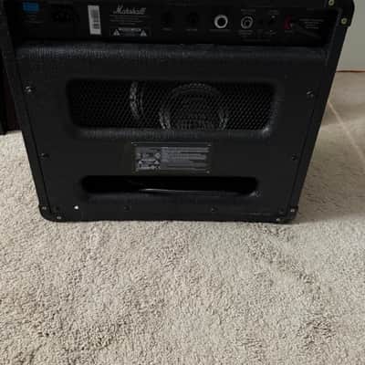 Marshall DSL5C imagen 4