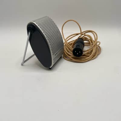 REFURBISHED Philips EL 3782  Late 1960s – Early 1970s - XLR image 6