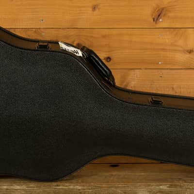 Gibson Songwriter Recording Artist EC | Rosewood Burst image 8