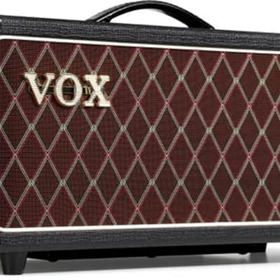 Vox AC15CH 15-watt Tube Head image 2