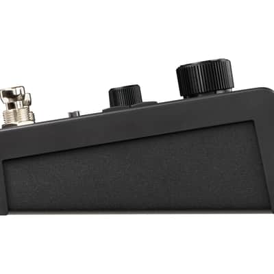 Eventide H9 Gen 2  Harmonizer Multi-Effect Pedal *AUTHORIZED DEALER image 8