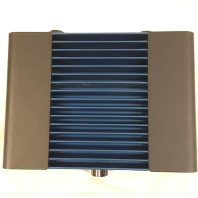 THD Hot Plate Power Attenuator - 16 Ohm 2010s - Blue image 3