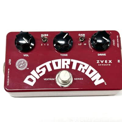 83d63537-9702-41fa-94ed-