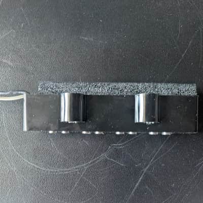 Fender American Jazz Bass Pickup 2006 image 2
