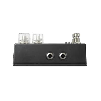 [3-Day Intl Shipping] Jet Pedals Revelation V2.0 - Standard NON Midi image 4