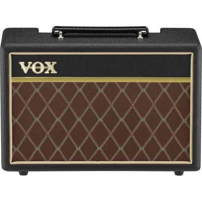 Vox PATHFINDER10 Pathfinder 10 image 2