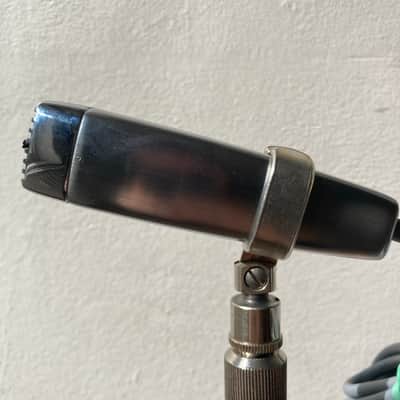 Vintage Beyer / Beyerdynamic M55 (1970) – The unsung hero for your mic locker image 8