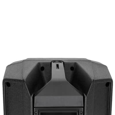 RCF ART 710-A MK4 Active 2-Way 10" Powered Speaker 1400W Amplified + XLR Cable (MINT) image 8
