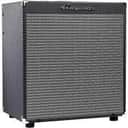 Ampeg Rocket RB-115 Bass 200 Watt Combo