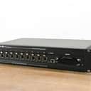 Allen & Heath ME-U 10-Port Monitor Hub for ME-1 Mixers (NO INPUT CARD) CG011RX
