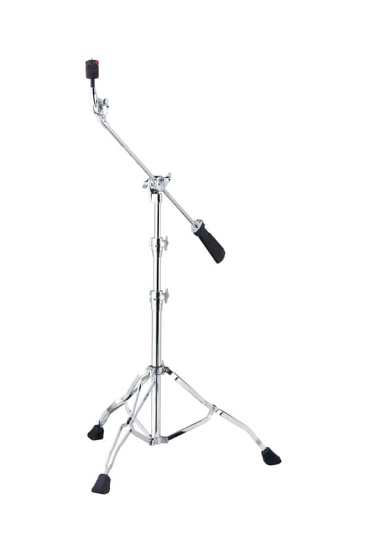 Tama HC84BW Galgenbeckenständer image 1