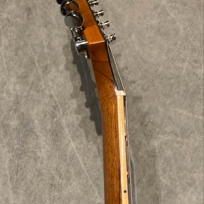 Gibson Guitar of the week #4  Explorer Pro [VIDEO OF ACTUAL GUITAR) image 14