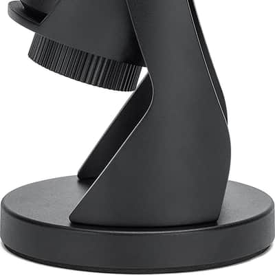 Samson G-Track Pro Professional USB Microphone with Audio Interface image 4