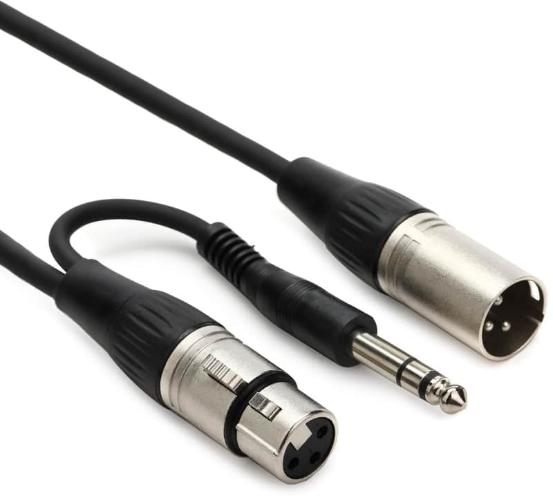 WesAudio ngBusComp Feedback Adapter image 1