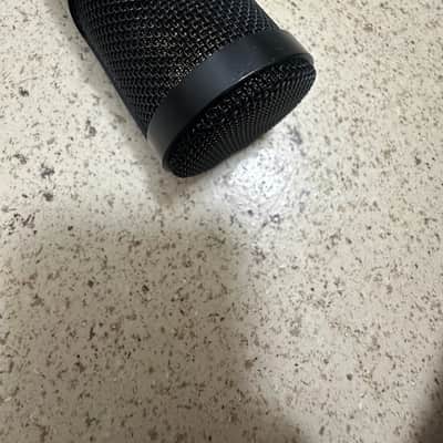 Sterling Audio ST51 Cardioid Condenser Microphone 2010s - Black image 6