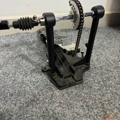 Sonor Double Bass Drum Pedals image 5