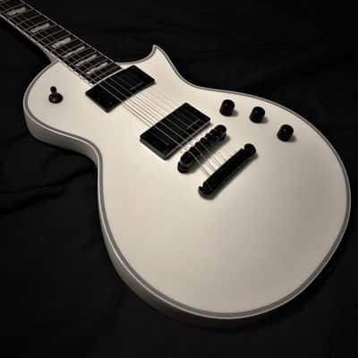 ESP Edwards E-MA-135C w/case image 3
