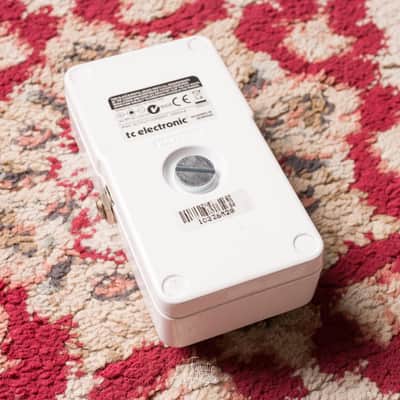 TC Electronic PolyTune #10328829 Second Hand image 6