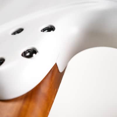 Ibanez AZ2204 LA Custom Shop LACS image 21