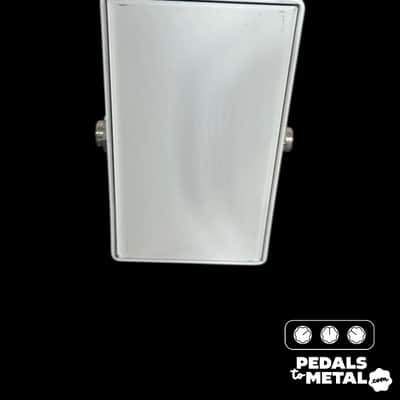 Jetter Gain Stage Purple -x14507 image 6
