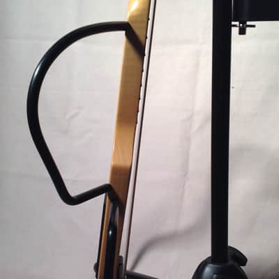 Wright Guitars Soloette Silent Guitar image 9
