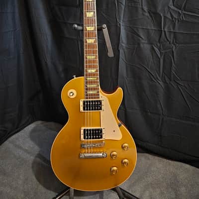 1991 Gibson Les Paul Classic | Reverb