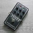Electro-Harmonix Nano Metal Muff