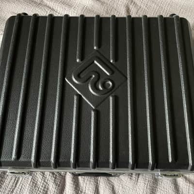 Buchla Music Easel BEMI 9/10 with TTMC Dual Envelope card! image 8