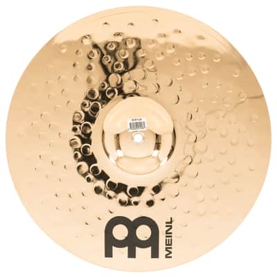 Meinl MA-AR-16 Marching Arena 16'' image 4