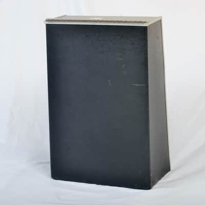 1970 Ludwig Phase II Guitar Synthesizer Effects Unit – Rare Vintage Fuzz/Wah/Filter image 17