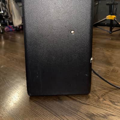 Fender Blues Junior III image 4