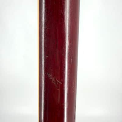 1995 Gibson Les Paul Standard – Cherry Sunburst image 22