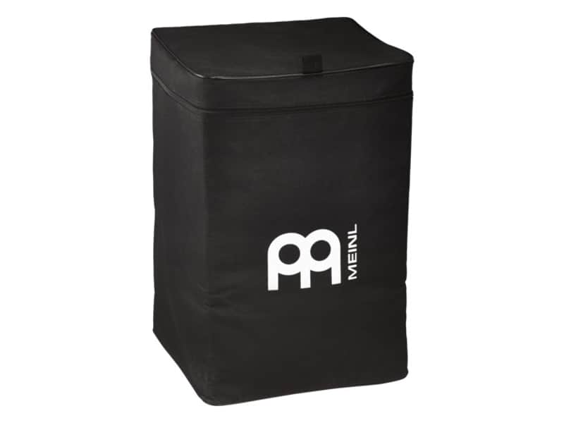 Meinl Cajon Backpack image 1