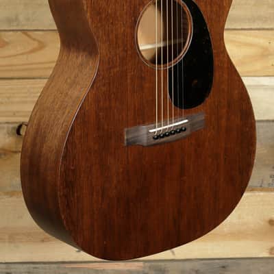 Martin 00-15M | Reverb