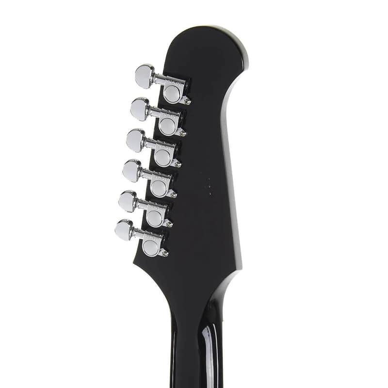 Gibson Firebird 2018 image 6
