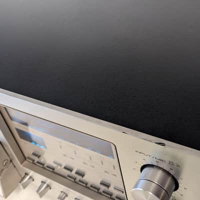 Pioneer CT-F1250, Serviced & Tested, 3 Months Warranty image 7
