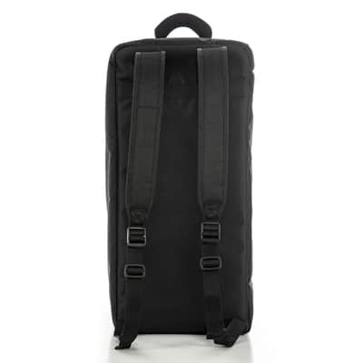 ACUS ALLAROUND 10 BAG image 2