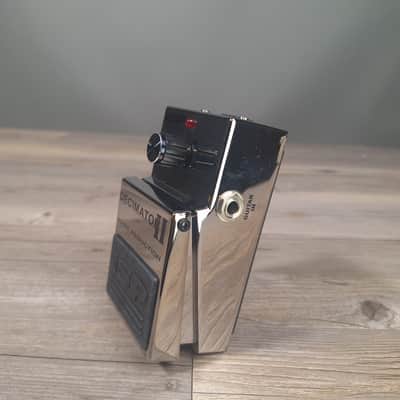 ISP Technologies Decimator II Noise Reduction (USED) image 2