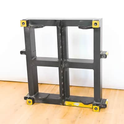 EAW KF730 Fly-Bar CG012XW