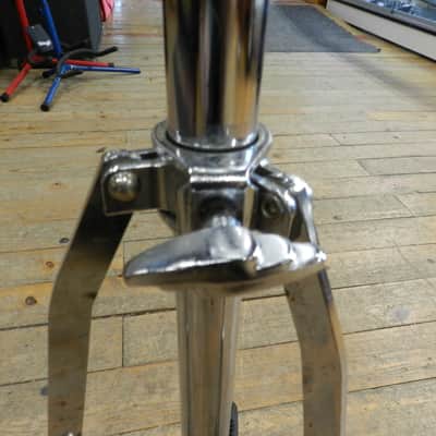 Yamaha Cymbal Stand image 6