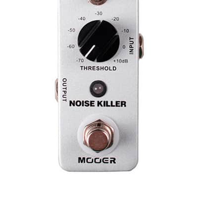 Noise Killer Mooer image 4