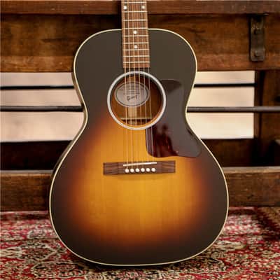 GIBSON L-00 Special Vintage Sunburst image 1