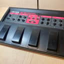 Boss BE-5M Pedalboard – Analog Multi-Effect (Made in Japan)