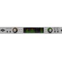 Universal Audio Apollo X8P Essentials+Plus Gen 2 Thunderbolt Audio Interface